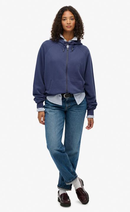 Actual product image Superdry Essential (M)
