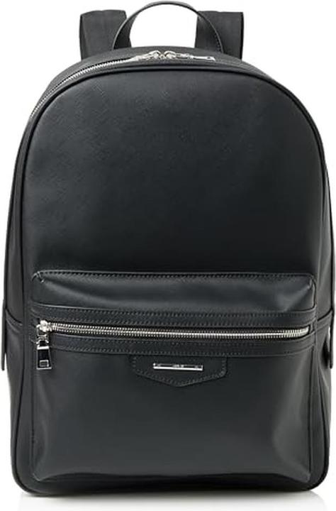 Produktbild Geox Camoréal Bag
