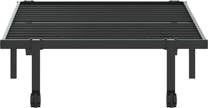 Actual product image vidaXL Marvella (90 x 200 cm)