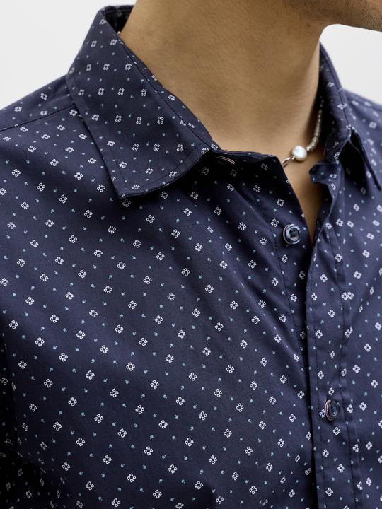 Immagine prodotto Jack & Jones Slim Fit Hemd Hemd (M)