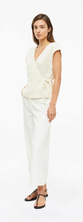 Image du produit s.Oliver T-Shirt (48)