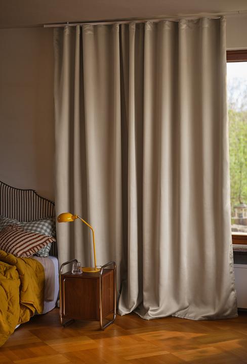 Produktbild Jotex Kylie (280 x 300 cm)