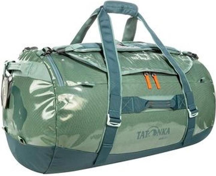 Immagine prodotto Tatonka Barile (85 l)