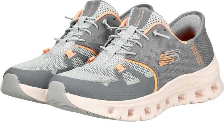 Produktbild Skechers Glide Step Pro (40)