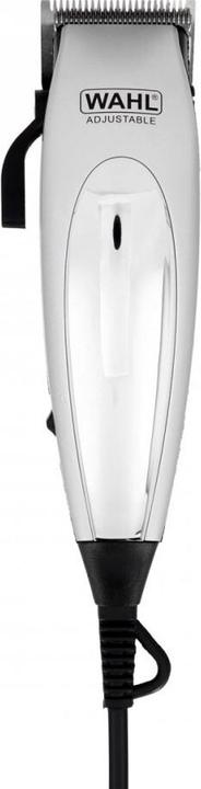 Image du produit Wahl Home Pro Deluxe