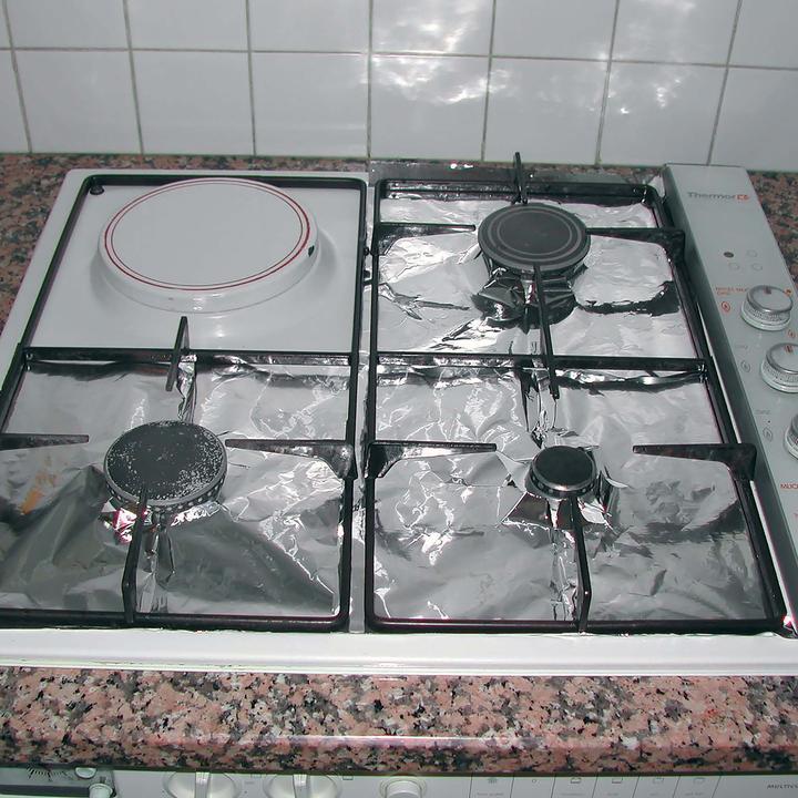 Produktbild MSV Melina