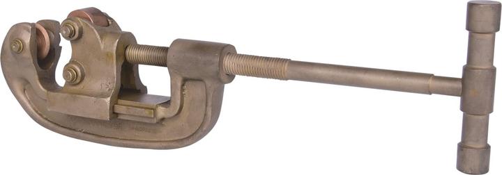 KS Tools BRONZEplus pijpsnijder (340 mm)