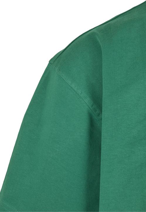 Produktbild Urban Classics Oversized Tee (M)