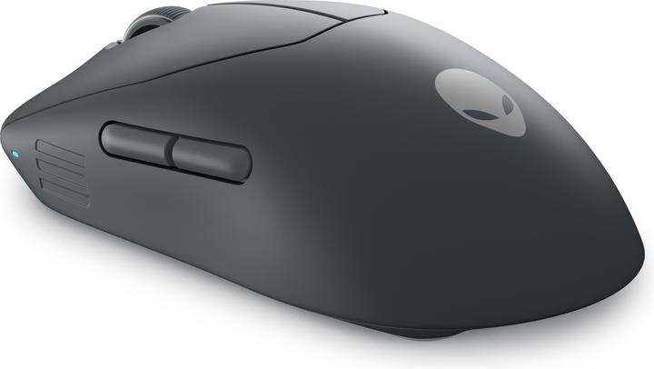 Produktbild Dell Alienware Pro Wireless Gaming Mouse (Kabellos)