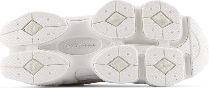 Image du produit New Balance PC9060ER (30)
