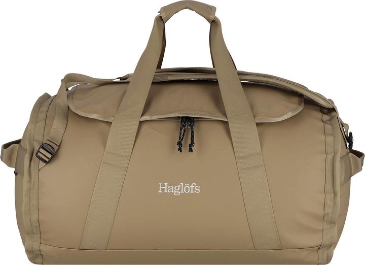 Immagine prodotto Haglöfs Lava 90 (90 l)