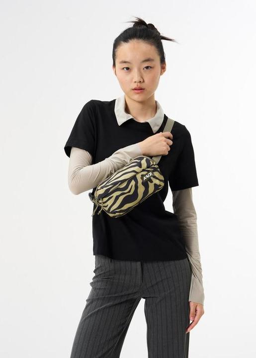 Produktbild Aevor Hip Bag Ease Tropical Zebra