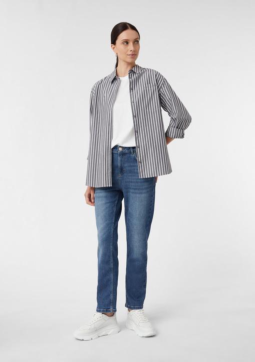 Immagine prodotto Comma Identity 2171161 (34)