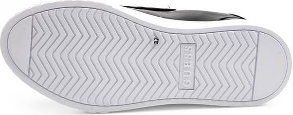 Image du produit Guess Pardie6 (41)