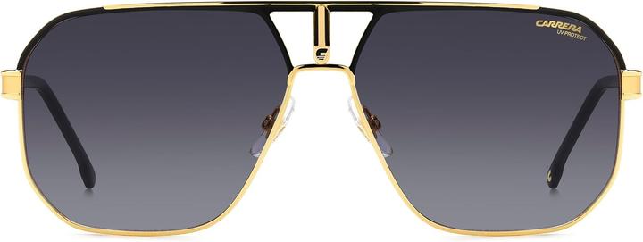 Actual product image Carrera 1062/S