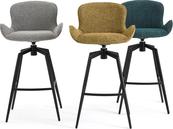 Image du produit AM.PM Asyar Bar