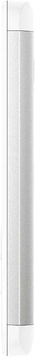 Actual product image Nokia 230 (2.80", 2 Mpx, 2G)