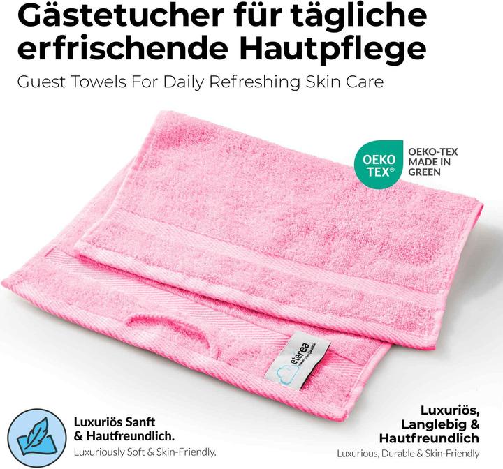 Image du produit Etérea Carli (30x50 cm)