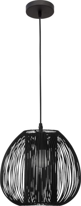 Nova Luce Desire (E27)
