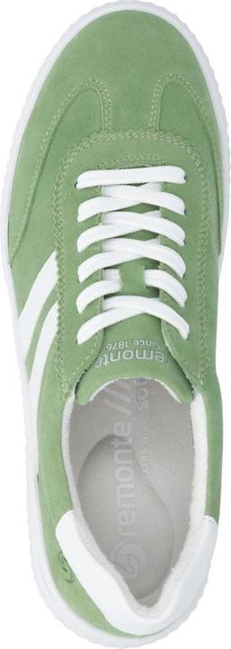 Image du produit Remonte D3E00 (37)