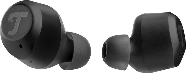 Actual product image Teufel Real Blue TWS (ANC, 8 h, Wireless)