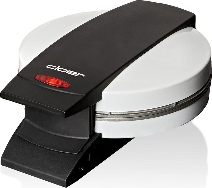 Actual product image Cloer Donut maker 6121