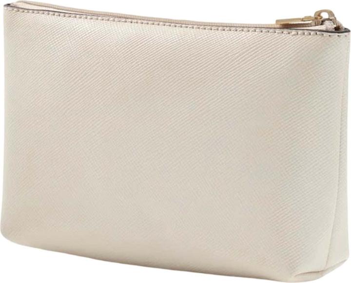Immagine prodotto Guess Laurel II Wristlet Pouch