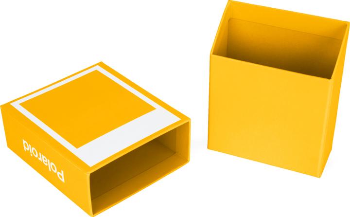 Produktbild Polaroid Photo Box