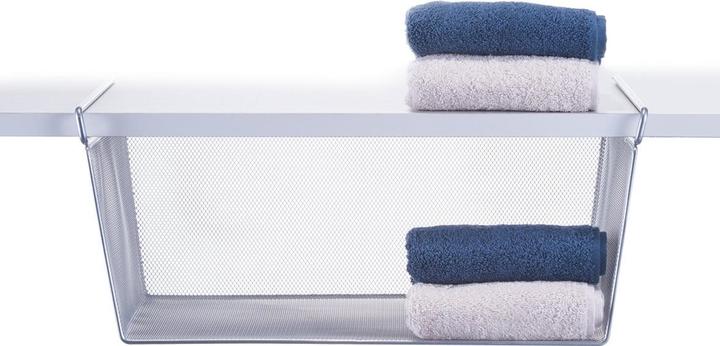 Productafbeelding Zeller Present Kastmanden