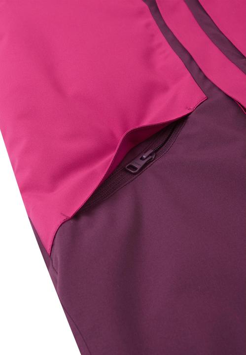 Immagine prodotto Reima Varila (134)