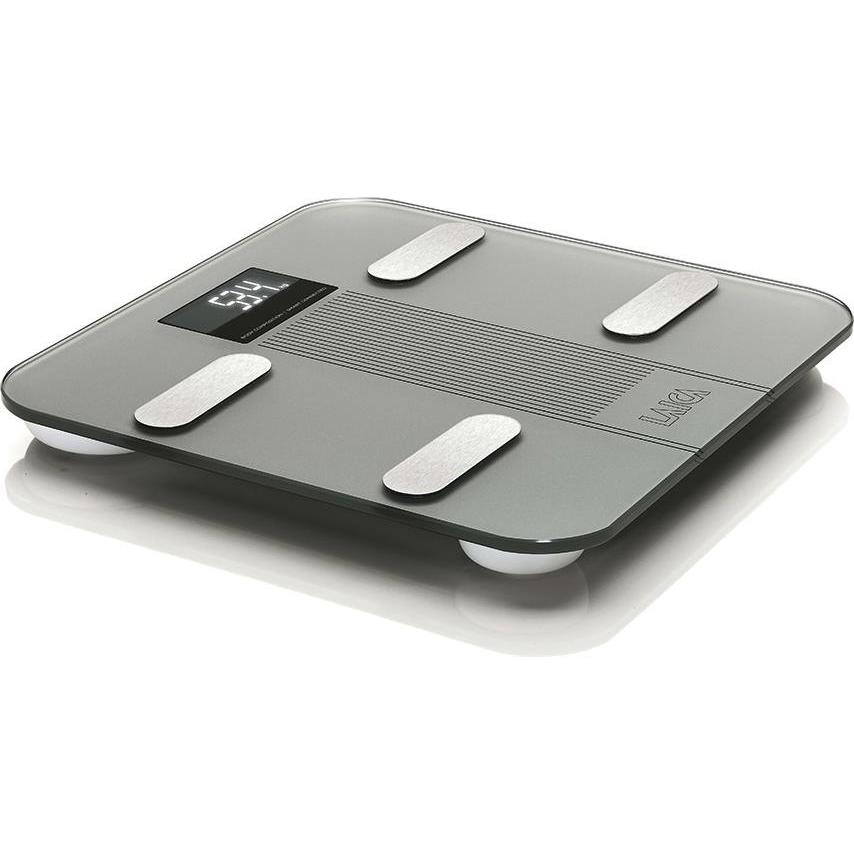 Thumbnail - Laica, Personenwaage, PS7005 (180 kg)