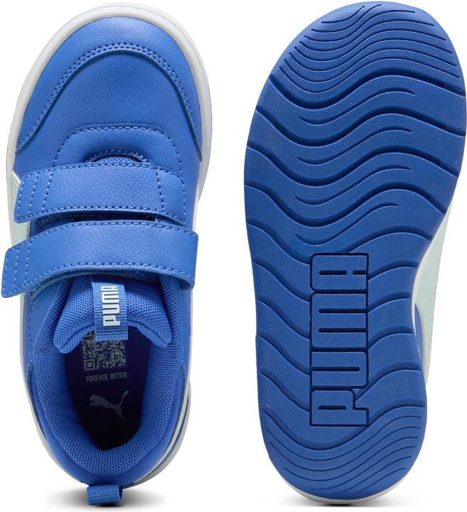 Produktbild Puma Multiflex 2 SL V PS