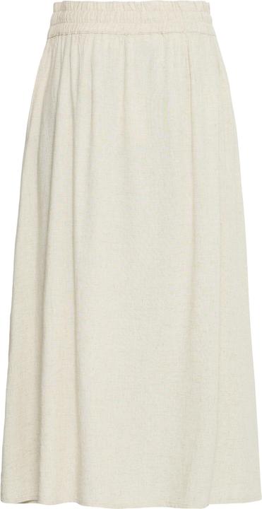 Actual product image Fransa FRJett (L)