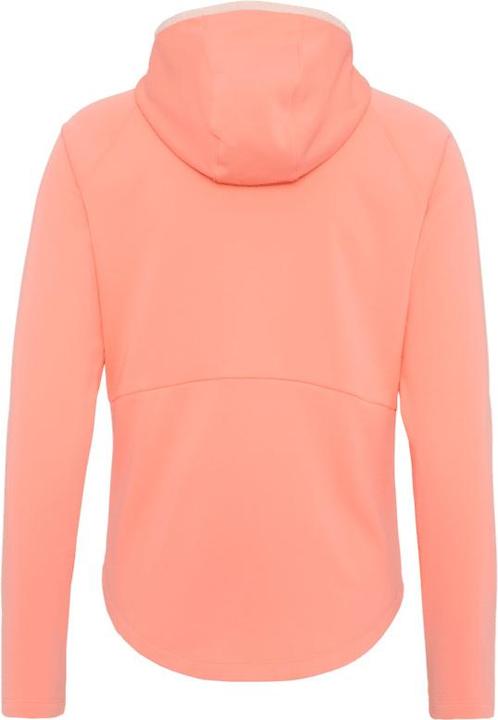 Produktbild Kari Traa Nia Midlayer (L)