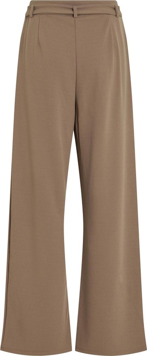 Produktbild Vila High Waist Hose mit weitem Bein (XS)