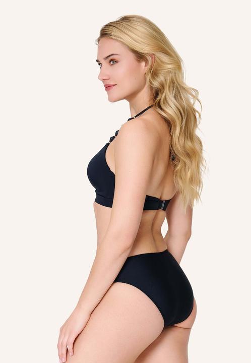 Image du produit LingaDore Triangle padded bikiniset (40 E)
