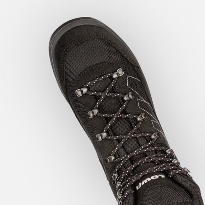 Actual product image Lowa Taurus Pro GORE-TEX (41.5)