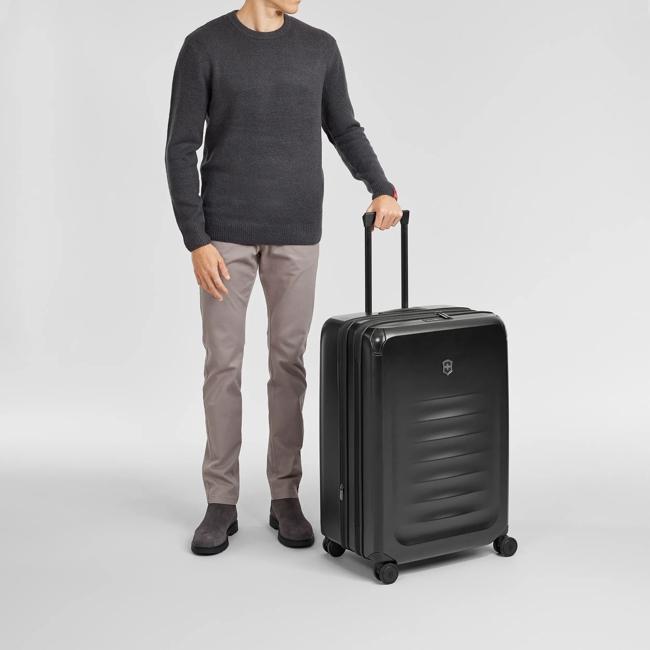 Produktbild Victorinox Spectra 3.0 Exp. Large Case (103 l)