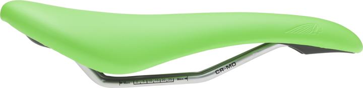 Immagine prodotto Indian Summer Toro Seduto