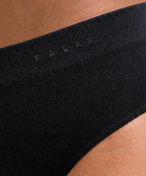 Produktbild Falke Daily Seamless Modalslip (M, Einzelpack)