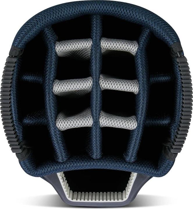 Produktbild Big Max Aqua Style 4