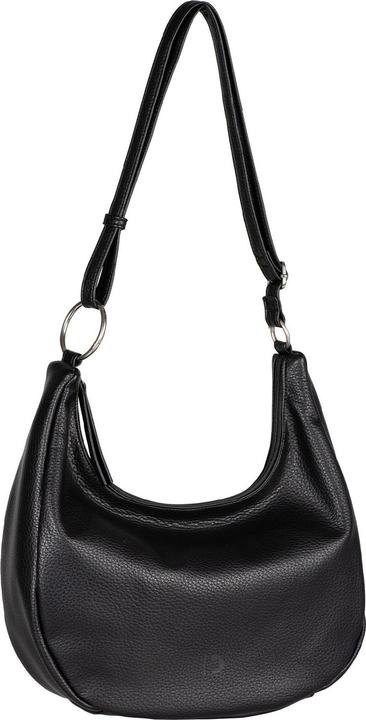 Immagine prodotto Tom Tailor Mariska Umhängetasche M 33 cm