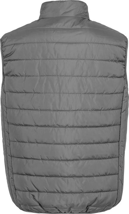 Image du produit Regatta Gilet promotionnel (XL)