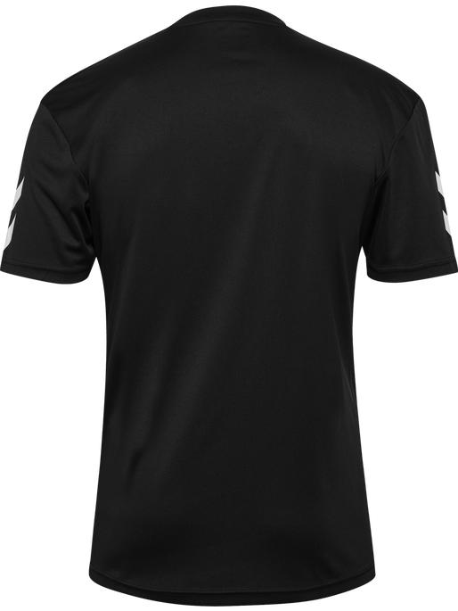 Produktbild hummel hmlLOGO SET (XXL)