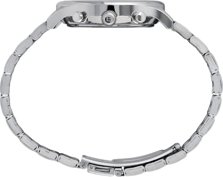 Produktbild Breil Tribe Classy Chrono EW0642 (Chronograph, 42 mm)