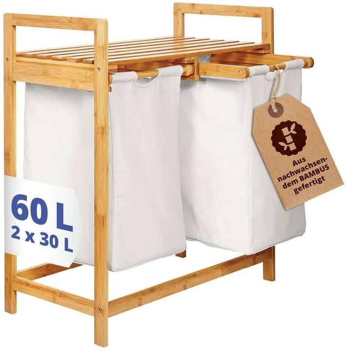 Produktbild Lumaland Lea (60 l)