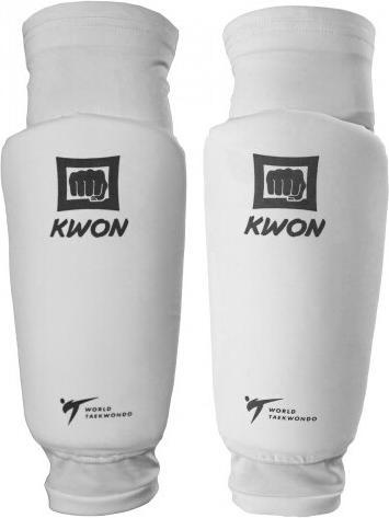 Image du produit Kwon Wt (M)