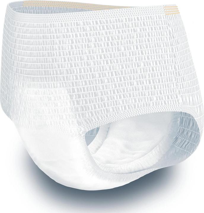 Produktbild Tena Slip Plus NSW (30 x, XL)