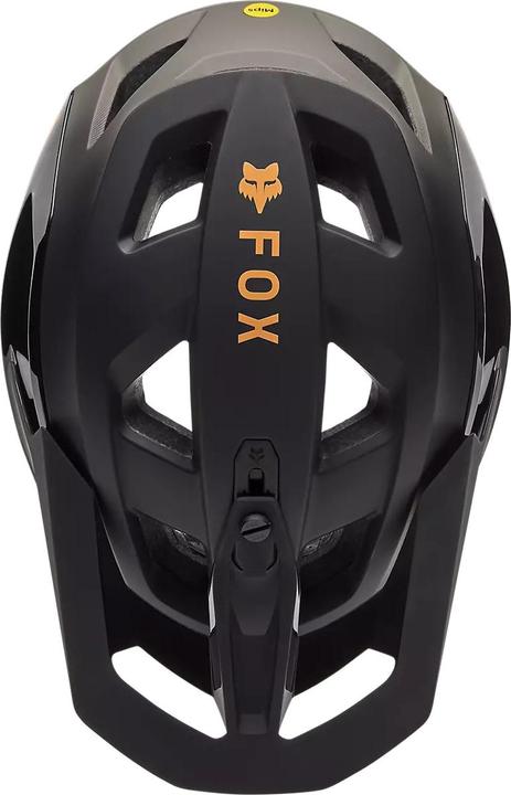Productafbeelding Fox Speedframe Pro Helm (55 - 59 cm)