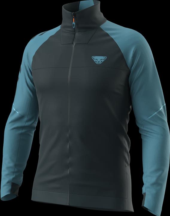 Produktbild Dynafit Ride Wind Jacket (S)